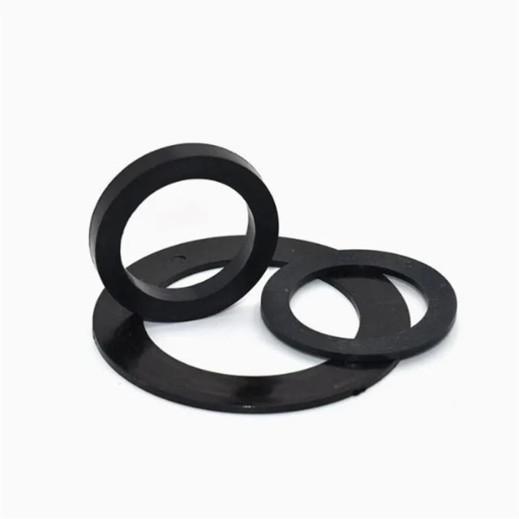 Gasket Viton Rubber best