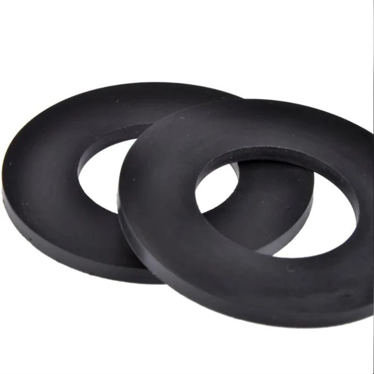 Gatet Viton rezina