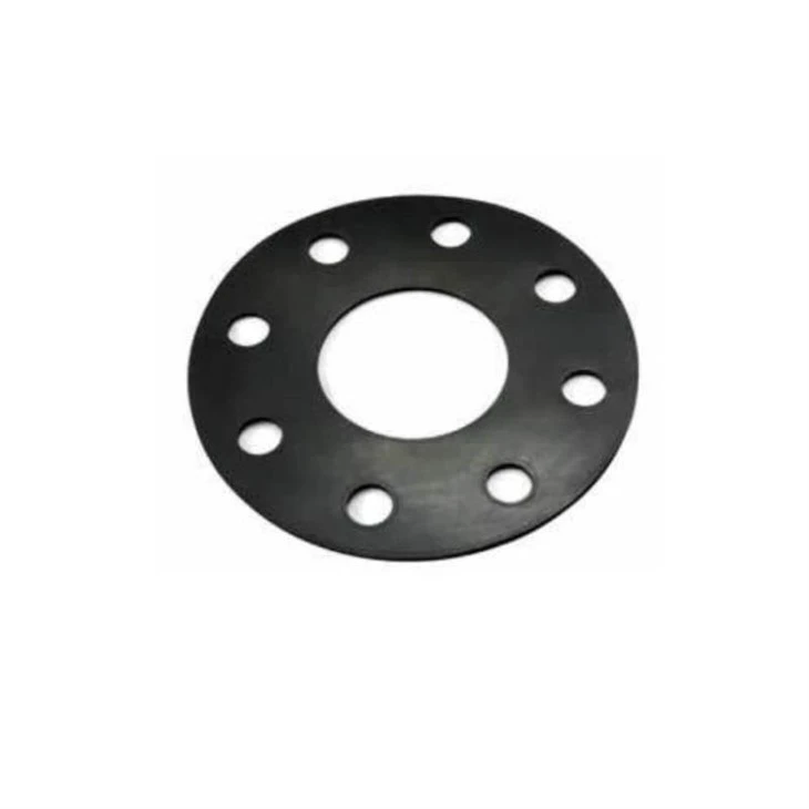 Gasket Viton Rubber suppliers