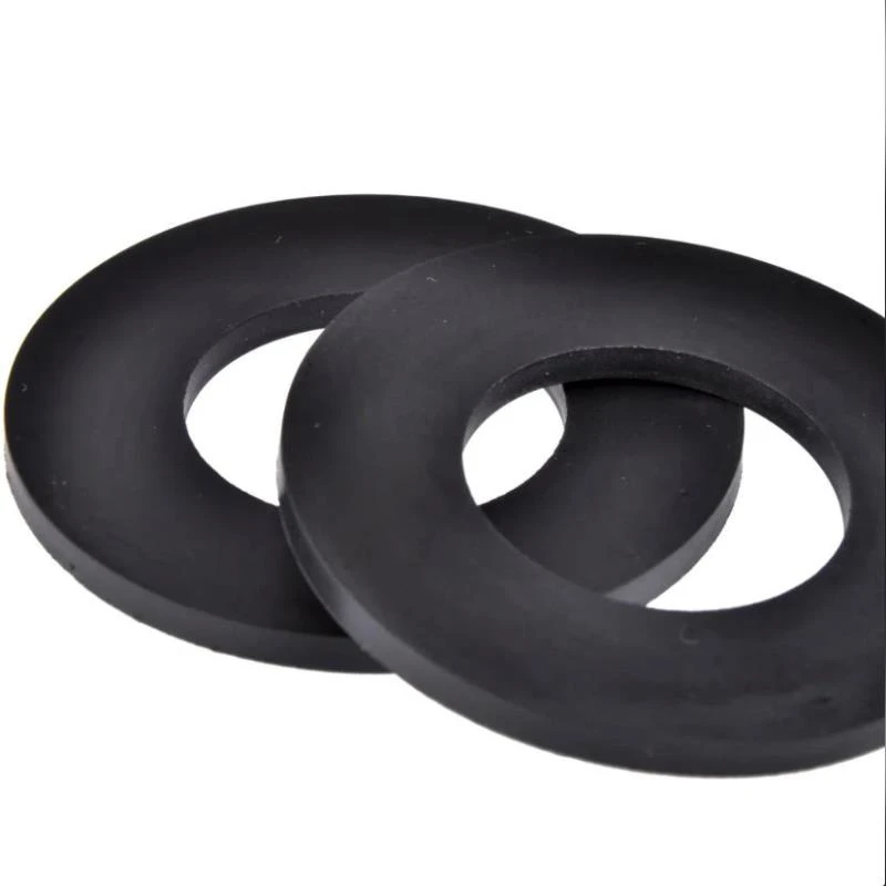 product-800-800 product-800-800