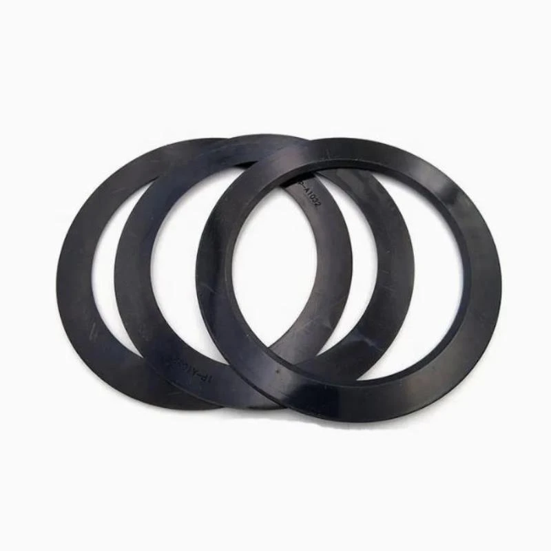 product-800-800 product-800-800